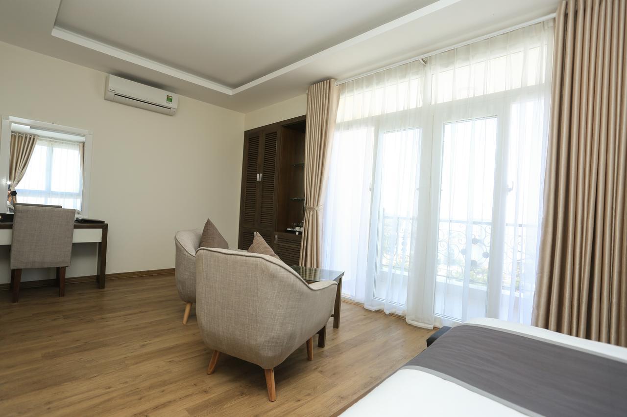 เทคโค โด เซิน Hotel โด๋เซิน ภายนอก รูปภาพ