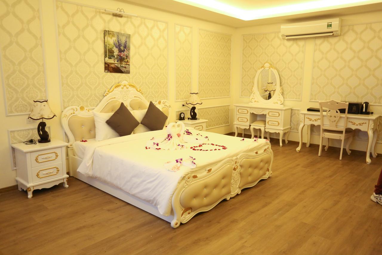 เทคโค โด เซิน Hotel โด๋เซิน ภายนอก รูปภาพ
