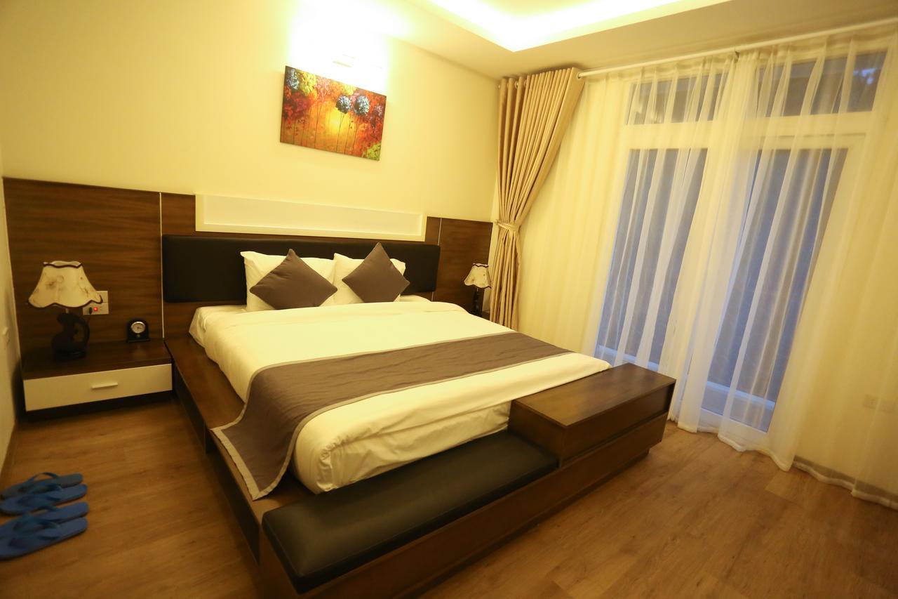เทคโค โด เซิน Hotel โด๋เซิน ภายนอก รูปภาพ