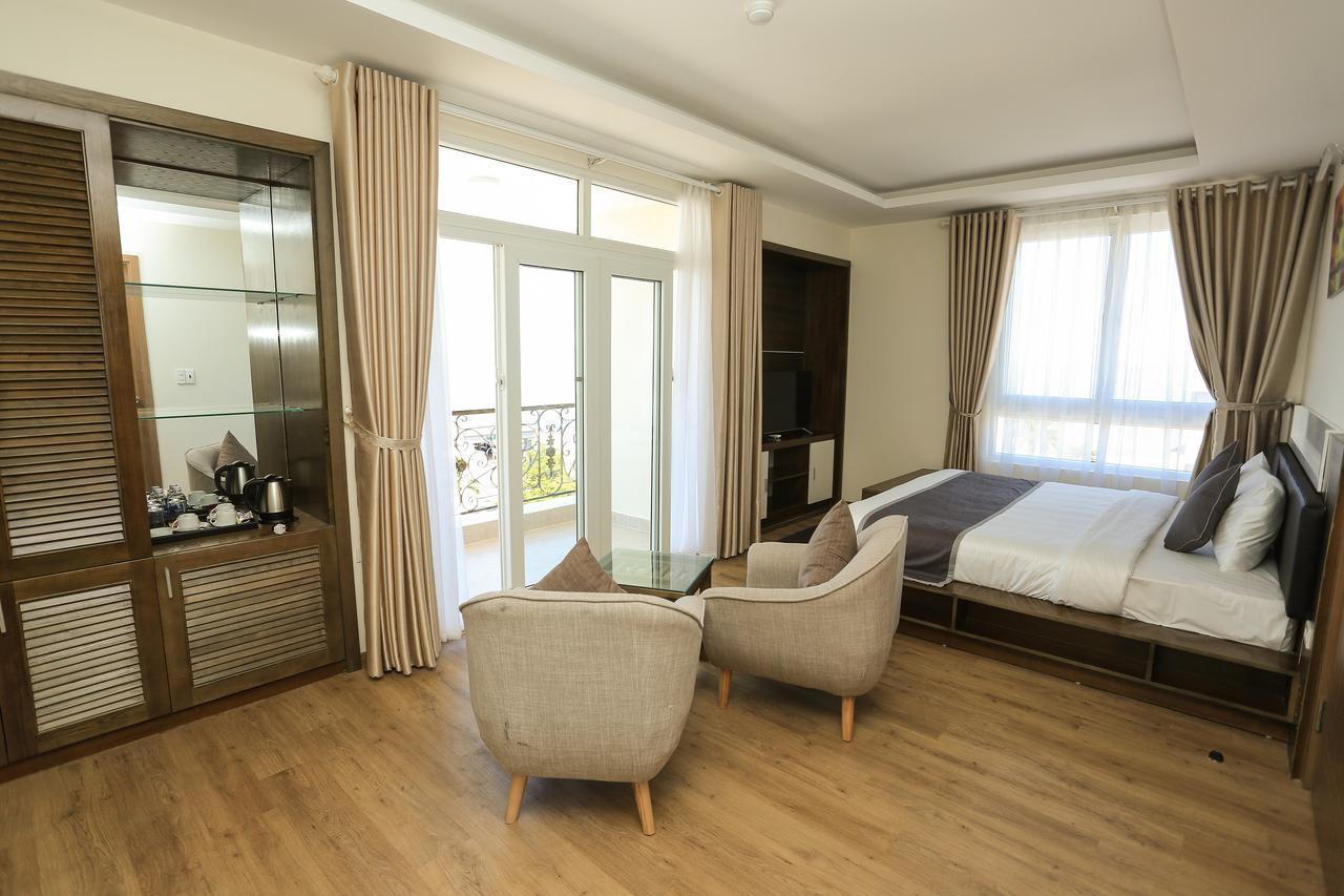เทคโค โด เซิน Hotel โด๋เซิน ภายนอก รูปภาพ