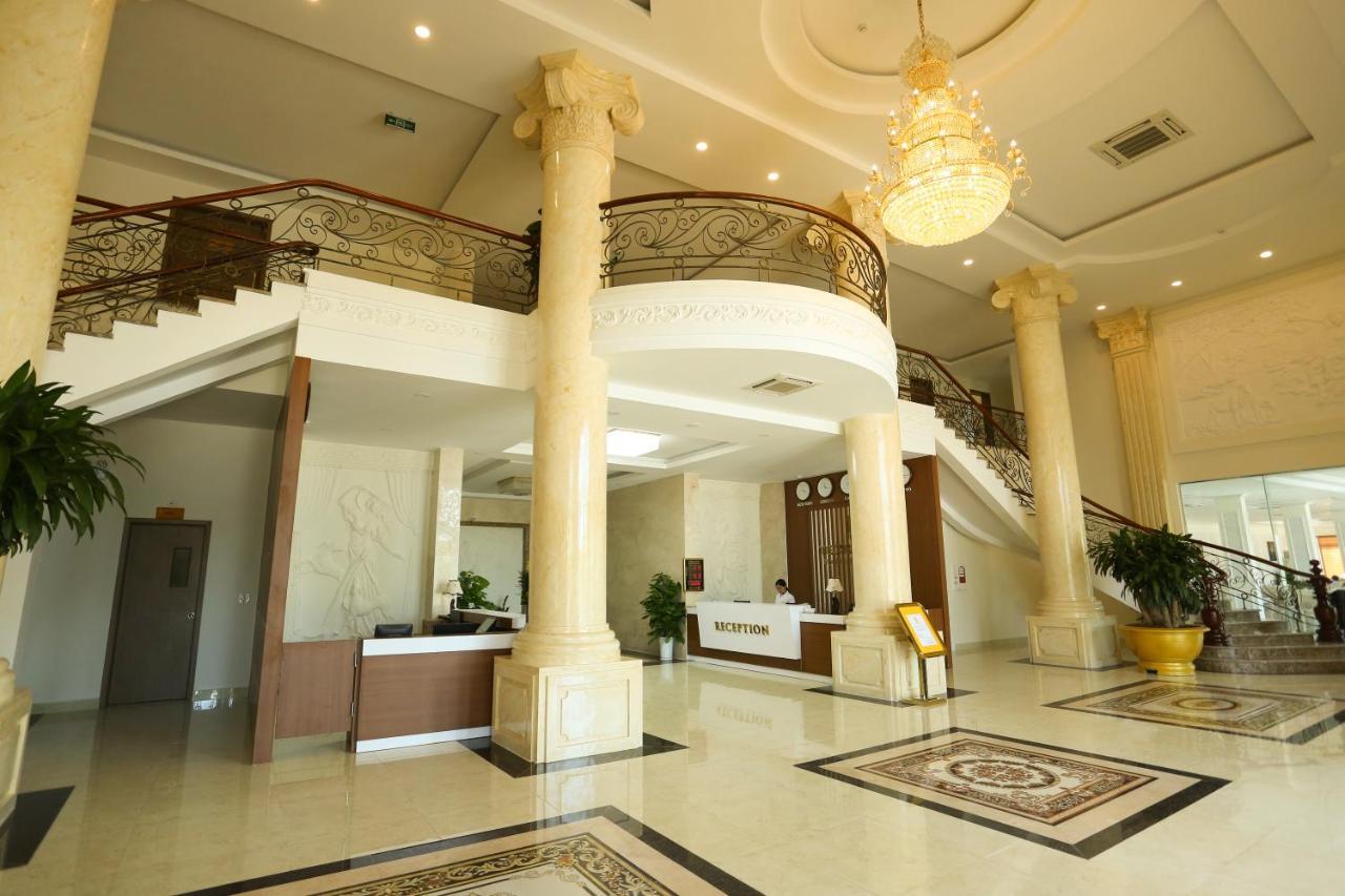 เทคโค โด เซิน Hotel โด๋เซิน ภายนอก รูปภาพ